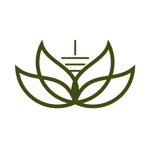 spayogasoul-circlelogogreen