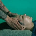 face care spa yoga soul