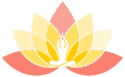 new-logo-homeservicemassages